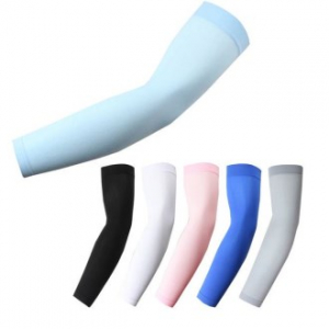 3D 무봉제 선블럭 쿨토시