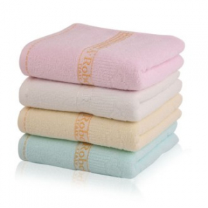 (타올) 로베르타 구름 기획