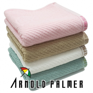 아놀드파머 레인 40 타올