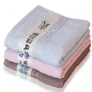 (타올) 쉬메릭 기획 - 타올수건(칼라전사인쇄 무료)