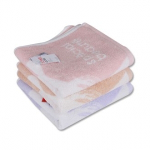 엘르 쉬즈 타올, 40x80cm