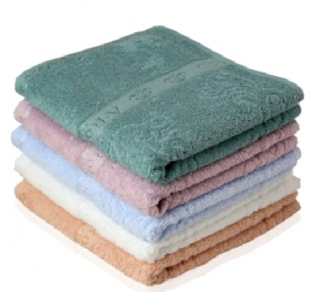 로베르타 아이리스40(타올) #2