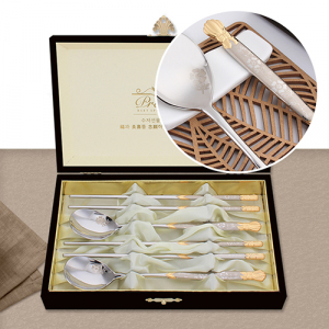 리본금수저 2벌(1102-B)