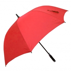 키르히탁 70 폰지 빨강 우산 빨간 우산