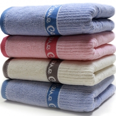 피에르가르뎅 웰빙 호텔타올(130g)