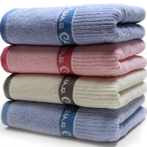 피에르가르뎅 웰빙 호텔타올(130g)