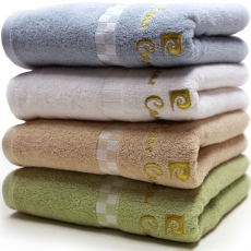 피에르가르뎅 체스 40 타올(130g)