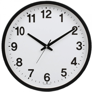 370mm- 검정- 무소음