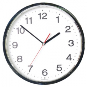 300- 2 크롬 무소음