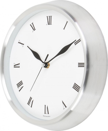 230mm-알루미늄-무소음 #3