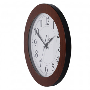 TS- 320 민자 무소음