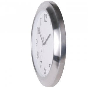 380mm 알루미늄 무소음