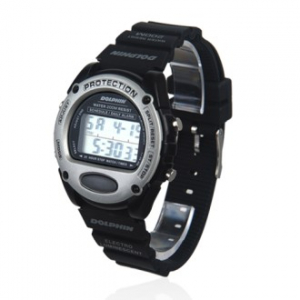 돌핀 손목시계 LW567- 13