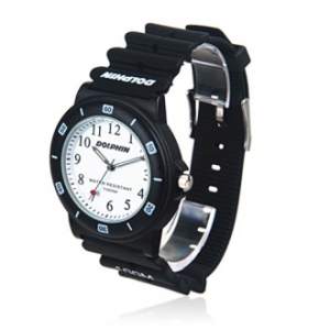 돌핀 손목시계 LW212- 1