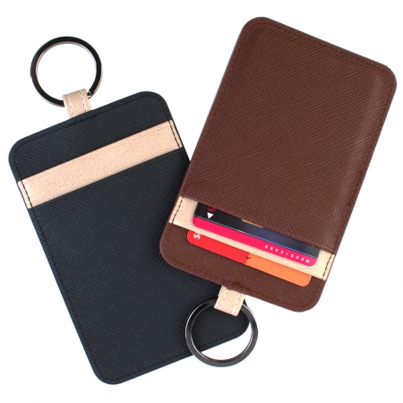 독도 사피아노 카드지갑 #2