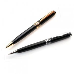 엔젤펜, 볼펜, 필기구, 고급 볼펜, 프리미엄 볼펜, 메탈 펜