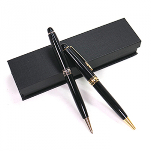 클래식펜, 볼펜,  필기구, 고급 볼펜, 프리미엄 볼펜, 메탈 펜