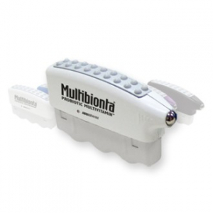 심플 지압완력기(개별박스 포함)