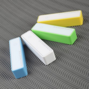 파워뱅크 보조배터리 A5