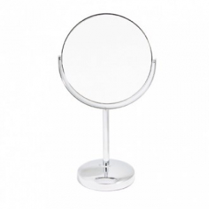 HM-421 심플 양면 확대거울