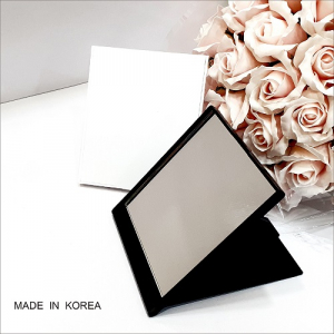 접이식 탁상거울 ST-402L