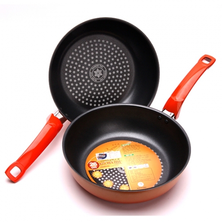 키친필 다이아몬드 웍 #4