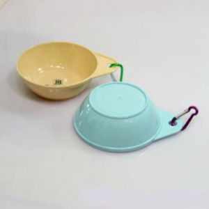 등산 브라보 컵 / 시에라컵