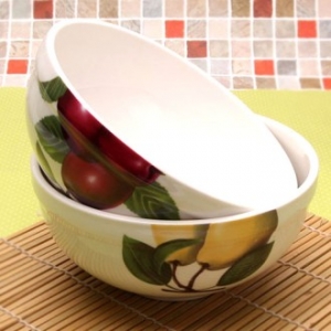 키친필 오가닉 우동기2p