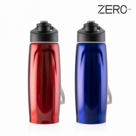 나침반 스포츠물병 500ml