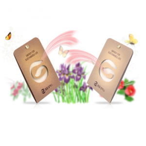 크라프 (멤브렌) 방향제