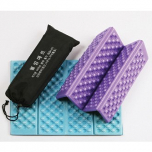 4단 웰빙 매트 YJ-998