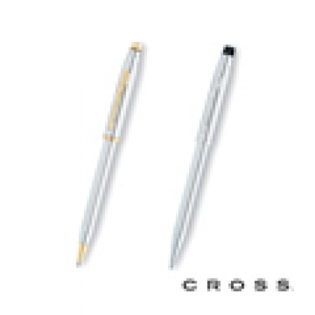 크로스 센추리 볼펜2 3302WG #3