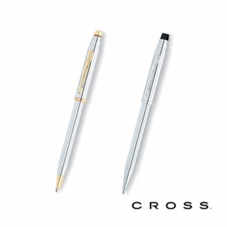 크로스 센추리 볼펜2 3302WG #2