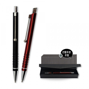 금속 볼펜 세트 HA-135