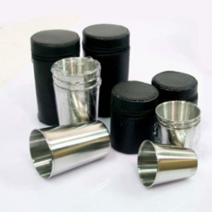 등산컵/스텐컵/@@원샷컵( 대)@@@