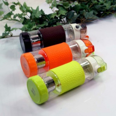 스포츠 물병 / 등산 물병 / 녹차 물병 /