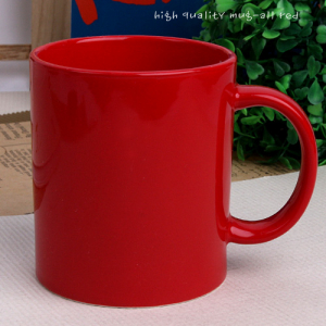 키친필일자 베리레드