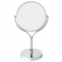 HM-466 Y형 심플 탁상 거울