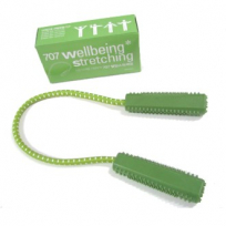 WB-707AS 그린 지압 스트레칭