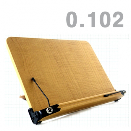 나이스 독서대 중 337*240 #2