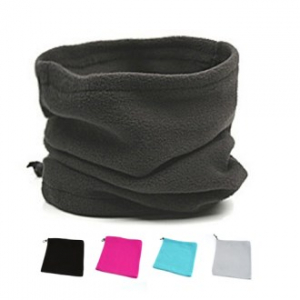 넥워머 단면 29x24cm