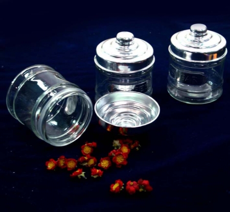 유리용기/예쁜프림기/@@@매력가격@@@ #2