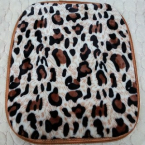 디자인 레이스 방석 // 디자인 최고 원단 최고