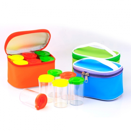 양념통 YJ-1030 #2