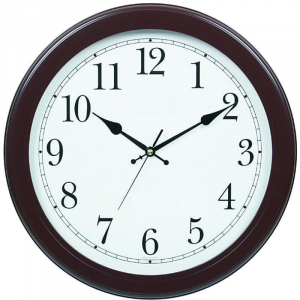 400mm 민자-- 무소음