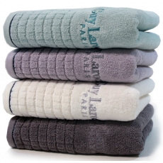 기라로쉬 큐브 40 최고급 호텔타올 [160g]