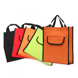 스마트 보조가방 28*33*9cm