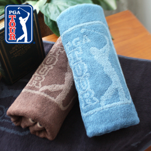 PGA 170g 죽사타올 1p