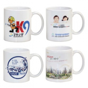 포토머그 11온스 백머그