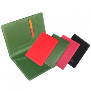 여권지갑 (1191) 국산 주문제작